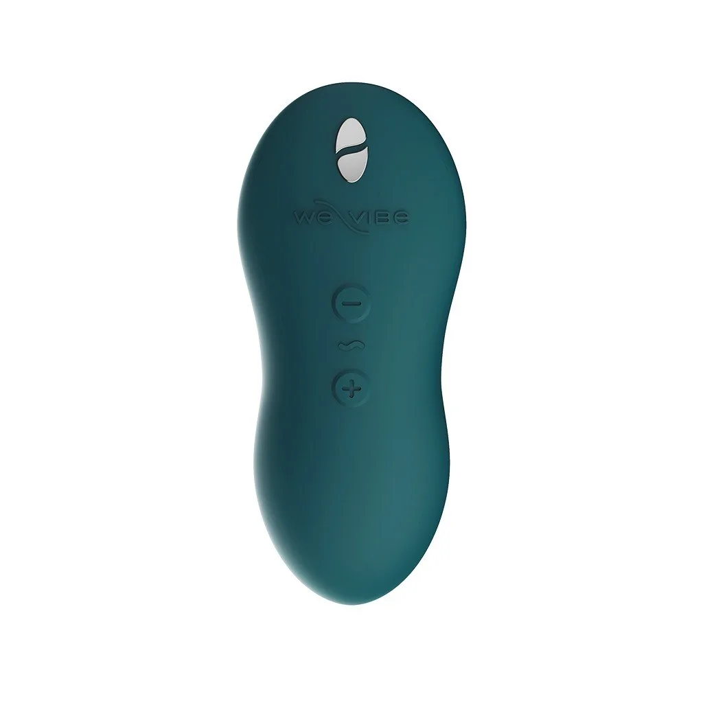 We-Vibe - Touch X