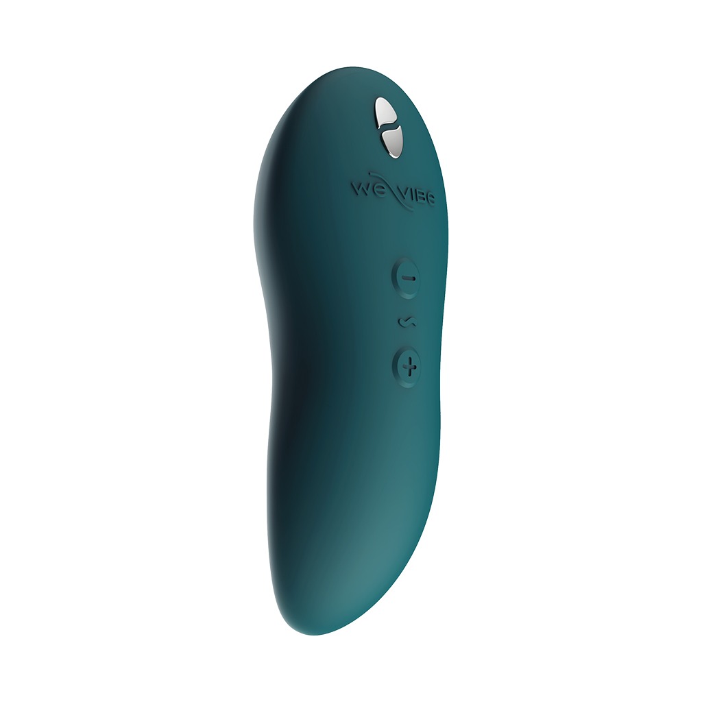 We-Vibe Touch X – Groen
