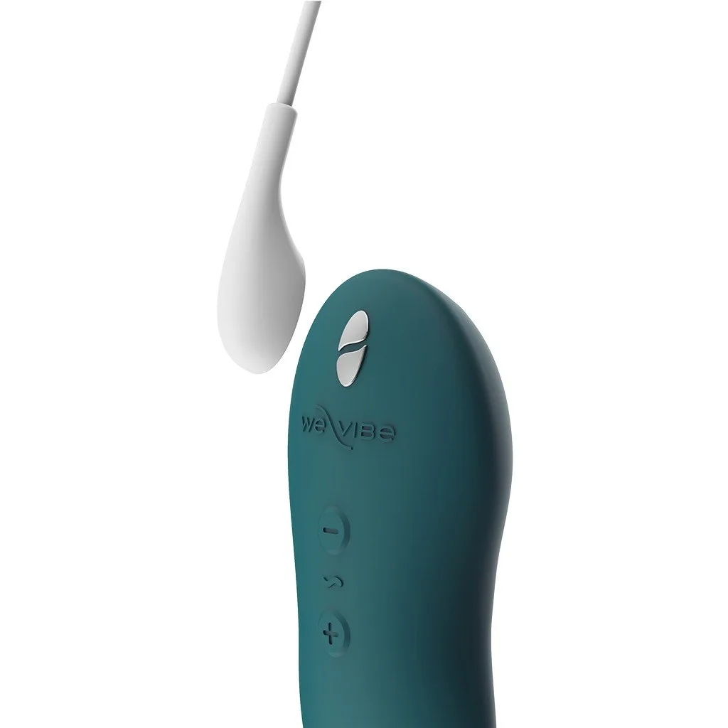 We-Vibe - Touch X