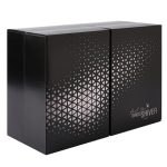 sextoy kalender