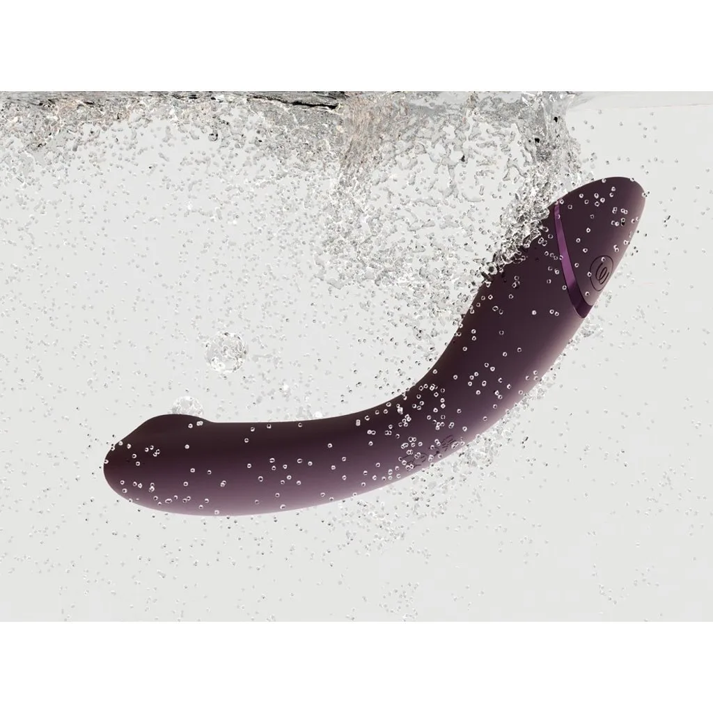 Womanizer OG - Aubergine