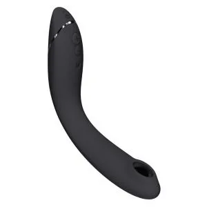Womanizer OG - Zwart