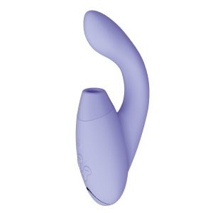 womanizer duo 2 lila kopen