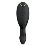 Womanizer DUO 2 - Zwart