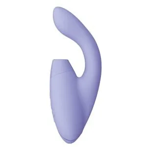 Womanizer duo 2 paars