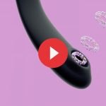 video Womanizer OG