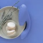 Womanizer DUO 2 - Lila