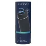 Arcwave - Pow Masturbator Zwart