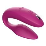 We-Vibe - Sync 2 Roze