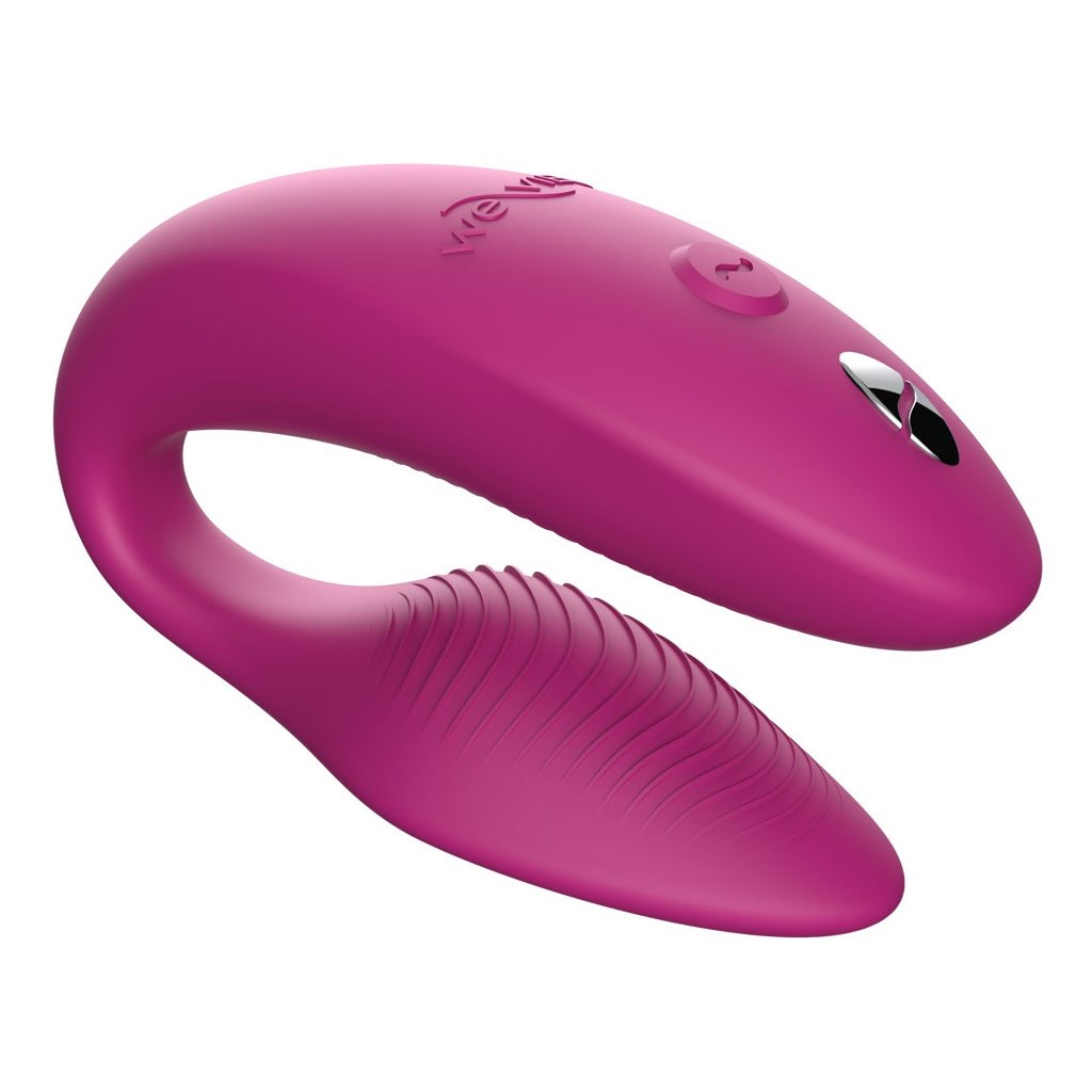 We-Vibe - Sync 2 Roze