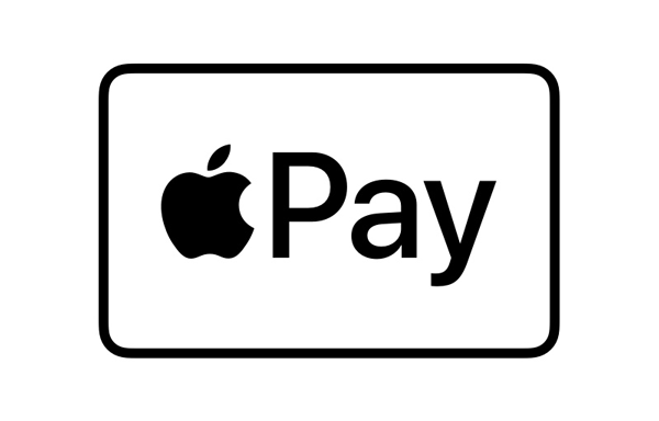 Apple Pay womanizer