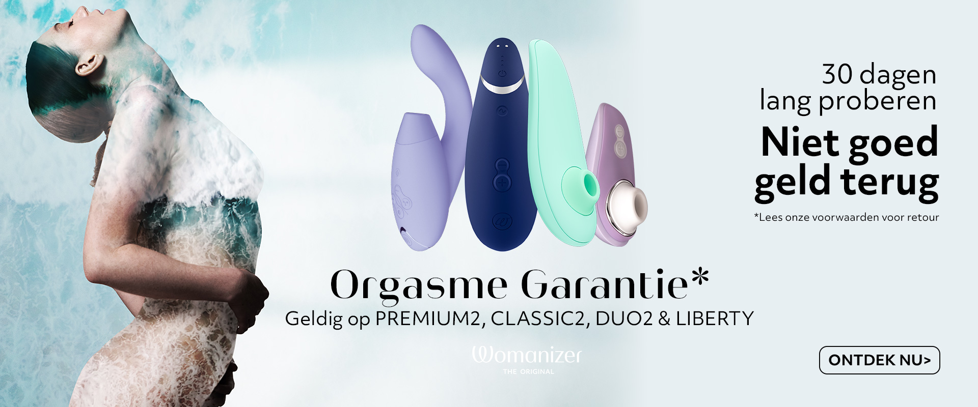 orgasme-garantie
