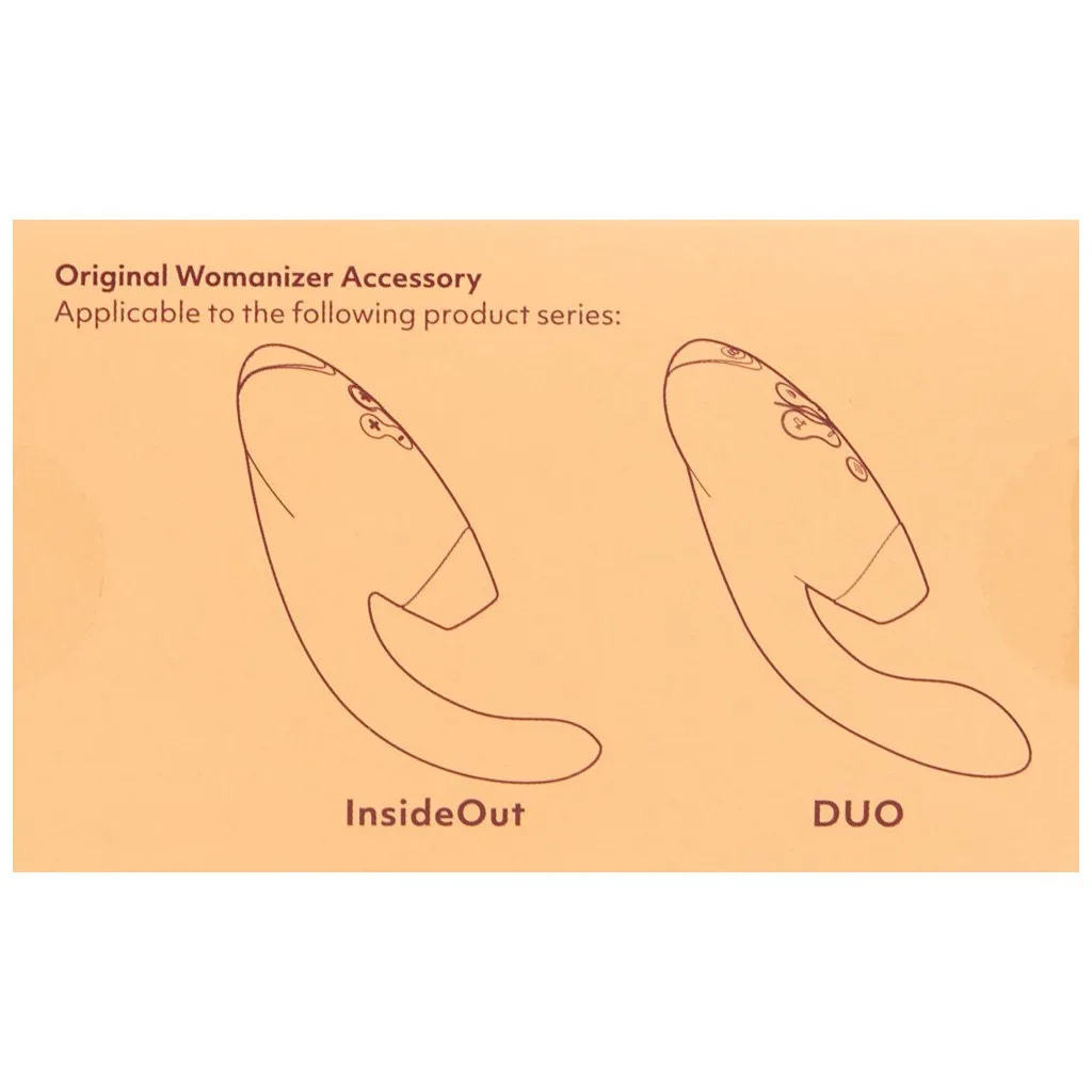 Opzetkapjes DUO 2 - Lila M