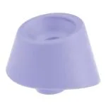 Opzetkapjes DUO 2 - Lila M