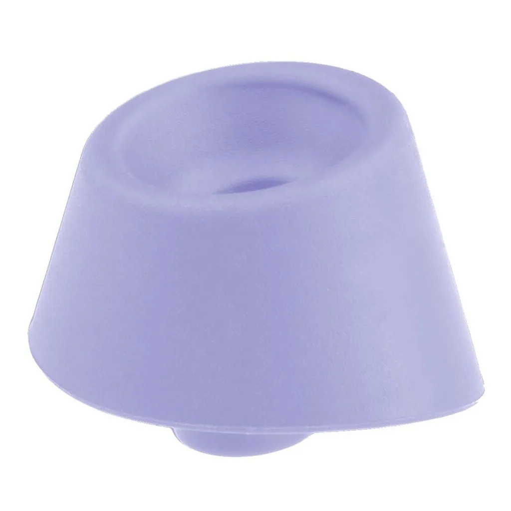 Opzetkapjes DUO 2 - Lila M