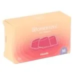 Opzetkapjes DUO 2 - Lila M