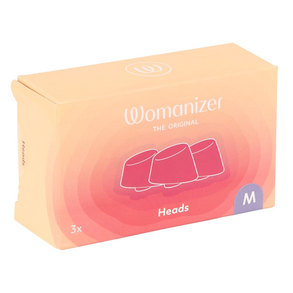 womanizer duo 2 kapok's Lila M