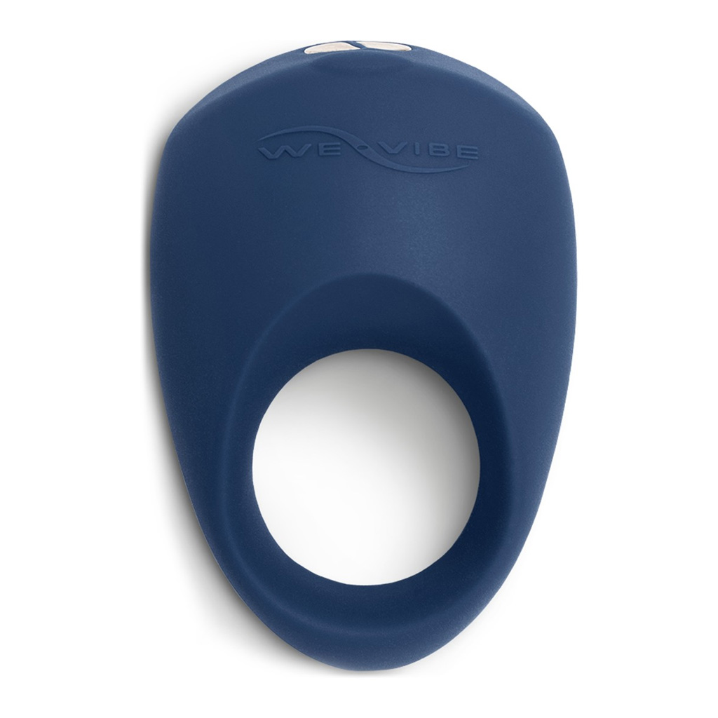 We-Vibe – Pivot Vibrerende Cockring