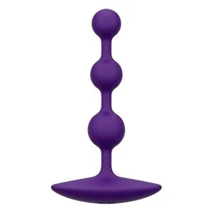 ROMP - Amp Flexibele Anaalketting