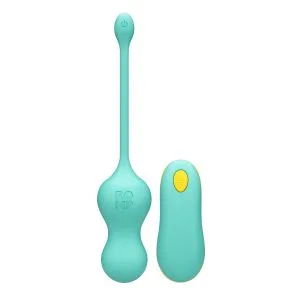 Romp Cello Vibratie Eitje