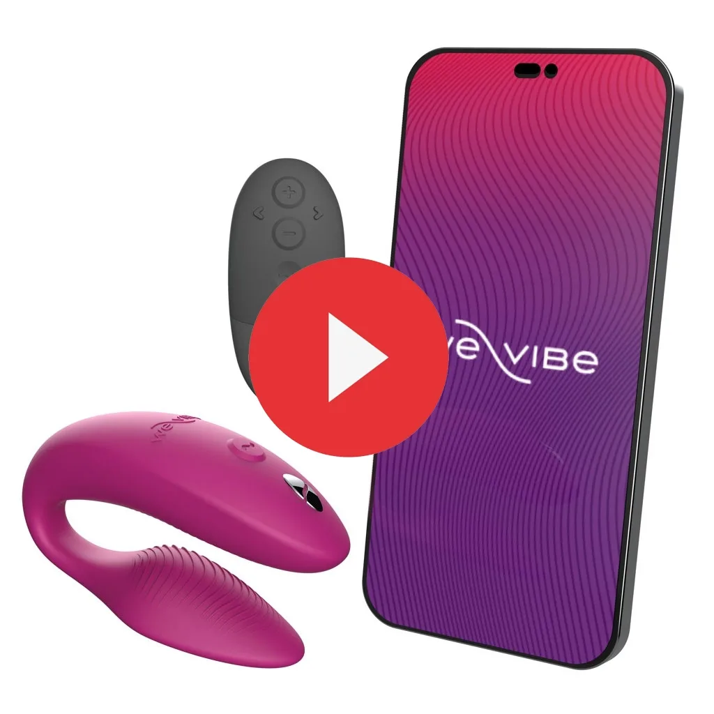 Tasmali porno videoga otirdi Yalangoch Alura Jenson fotosuratlari