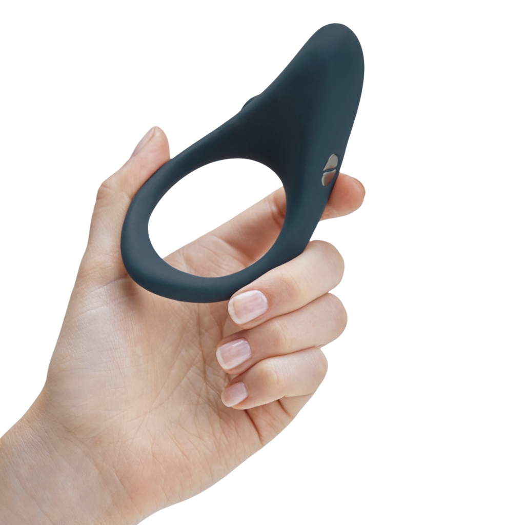 we-vibe verge cockring