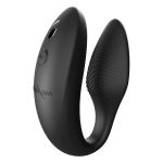 we-vibe sync 2 in zwart