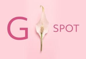 Wat is de G-spot?