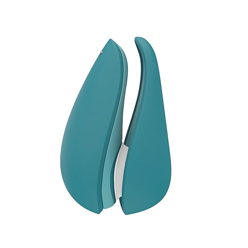 Womanizer Liberty 2 - Dark Petrol