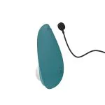 Womanizer Liberty 2 - Dark Petrol