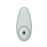 Womanizer Liberty 2 - Sage