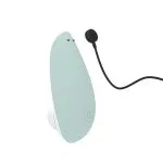 Womanizer Liberty 2 - Sage