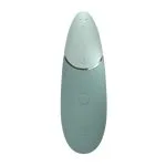 Womanizer Next 3D Pleasure - Sage