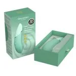 Womanizer Next 3D Pleasure - Sage