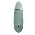 Womanizer Next 3D Pleasure - Sage
