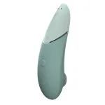 Womanizer Next 3D Pleasure - Sage