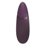 Womanizer Next 3D Pleasure - Dark Purple