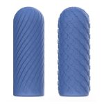 arcwave ghost masturbator blauw voorkant