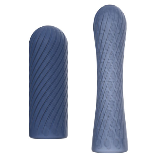 arcwave ghost blauw masturbator