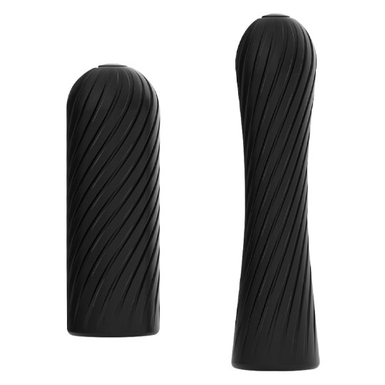 arcwave ghost masturbator zwart