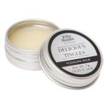 pleasure balm