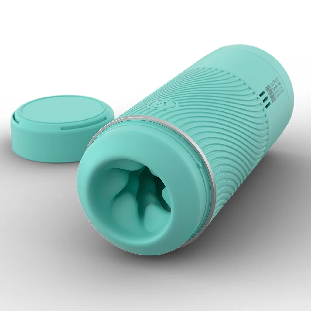 Arcwave - Pow Masturbator Sage