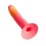 ROMP - Dildo Dizi