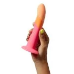 ROMP - Dildo Dizi
