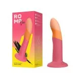 ROMP - Dildo Dizi