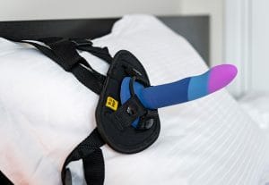 Wat is pegging?