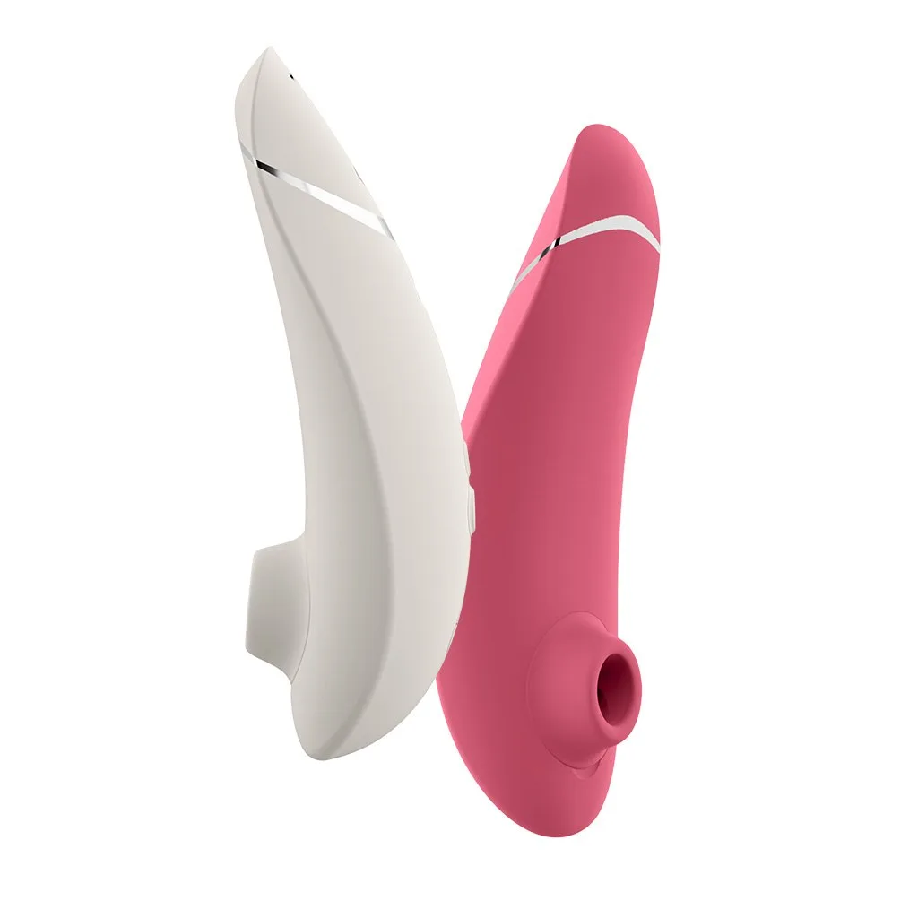 Womanizer Premium