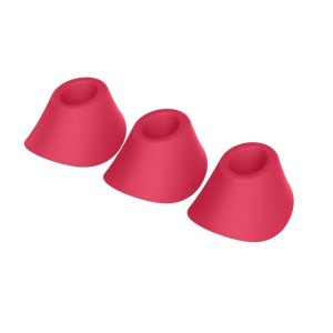 womanizer kapjes