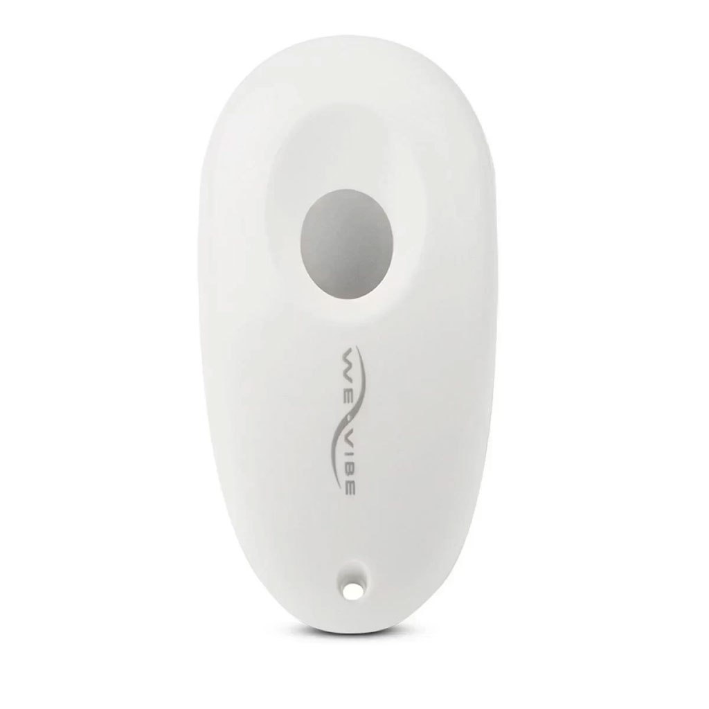 We-Vibe – Unite Afstandsbediening
