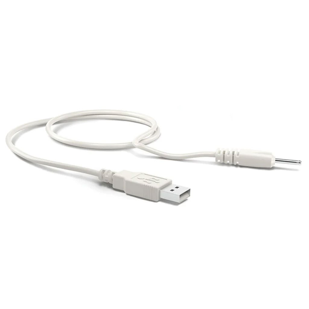 We-Vibe – Unite Oplaadsnoer USB-naar-DC